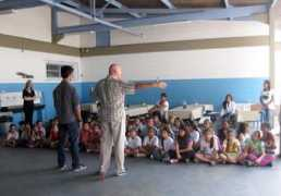 intimacywithgod.com Jacirema