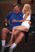 parentsofsuicide.com Jacirene