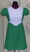 mybestsundaydress.com Jacis