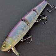 bassdozer.com Jackall