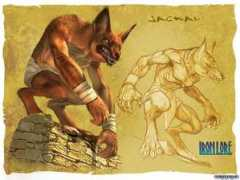 titanquest.pokol.hu Jackar