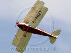 deroeck.co.uk Jackaroo