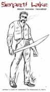 roberthood.net Jackaroo