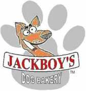 Jackboy