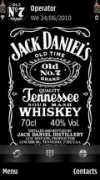 zedge.net Jackdaniels