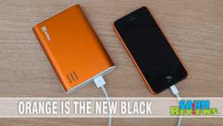 sahmreviews.com Jackery