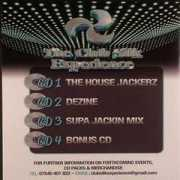 jp.juno.co.uk Jackerz