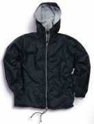 tradedirect.co.za Jackets