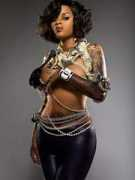Jacki
