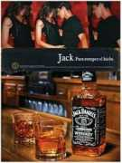 Jackice