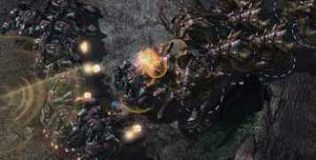 battlereports.com Jackichan