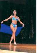 bodydesignbymike.com Jackien