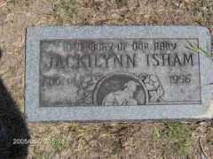usgennet.org Jackilynn