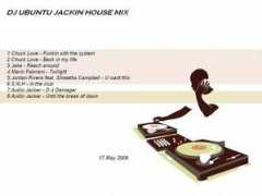 podfeed.net Jackin