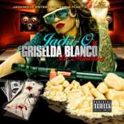 mixtapesite.com Jackio
