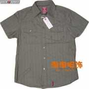 Jackjones