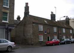 geograph.org.uk Jacknet
