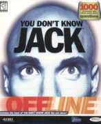 cdaccess.com Jackol
