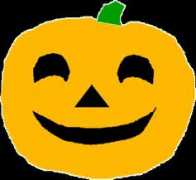 nancian.tripod.com Jackolantern