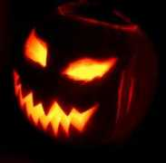 blog.mysanantonio.com Jackolantern