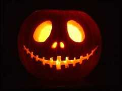 jsethanderson.com Jackolantern