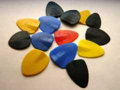guitarwink.com Jackou