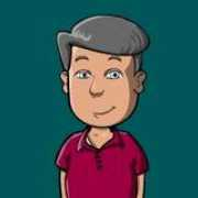 buzztime.com Jackov
