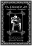 Jackrose