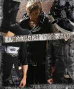Jackrose