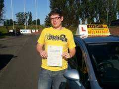 pass4fun.co.uk Jackshaw