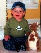 Jacktom