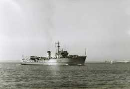battleships-cruisers.co.uk Jackton