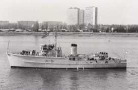 battleships-cruisers.co.uk Jackton