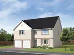 centralscotlandnewhomes.co.uk Jackton