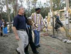 georgewbush-whitehouse.archives.gov Jackulin