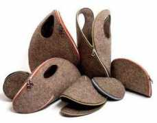 eco-handbags.ca Jackus