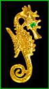 jewelrygenius.com Jackus