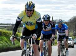 ballymoneycyclingclub.com Jackyboy