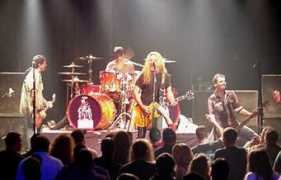 intellasound.com Jackyl