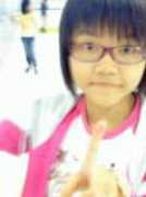 Jaclee