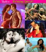 bollywoodlife.com Jacline