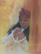 p.dagonneau.free.fr Jacline