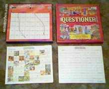 samstoybox.com Jacmar