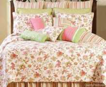 countryporch.com Jacobean