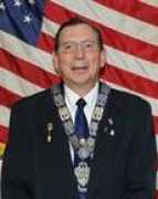 Jacobek