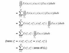 poncelet.math.nthu.edu.tw Jacobian