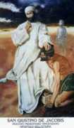 enrosadira.it Jacobis