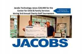 Jacobs