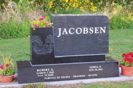 Jacobsen
