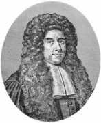 Jacobus